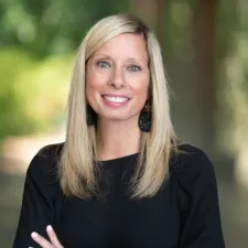 Teresa Henry