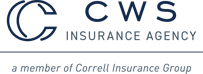 CWS Insurance Agency