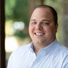 Daniel Cleveland