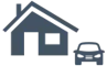 Personal Insurance 