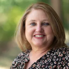 Myra Kirby, CISR, AIAM 