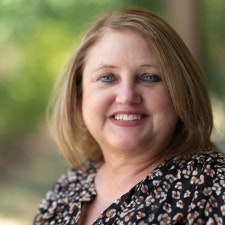 Myra Kirby, CISR, AIAM 