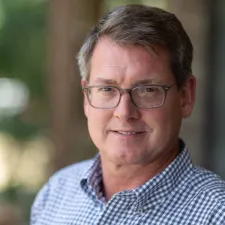 Nate Toms, AIC,CIC,CPCU
