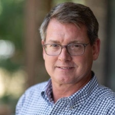 Nate Toms, AIC,CIC,CPCU