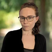 Norah L. Coyle