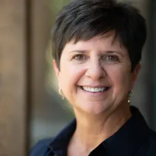 Rae Whisenant, CISR Elite, AIAM, & CPIA