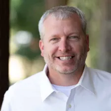 Wade Hardin